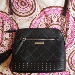 Madden Girl Purse